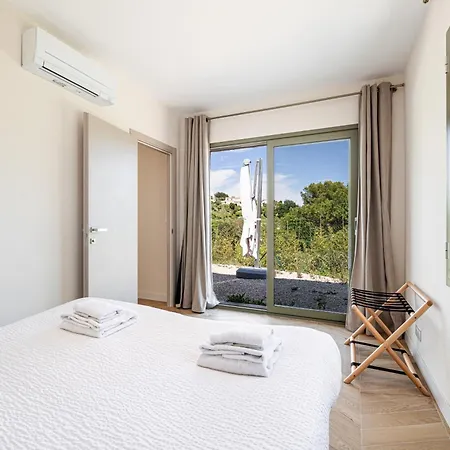 Home&trees - Sole Jacuzzi Calme ヴィラ *